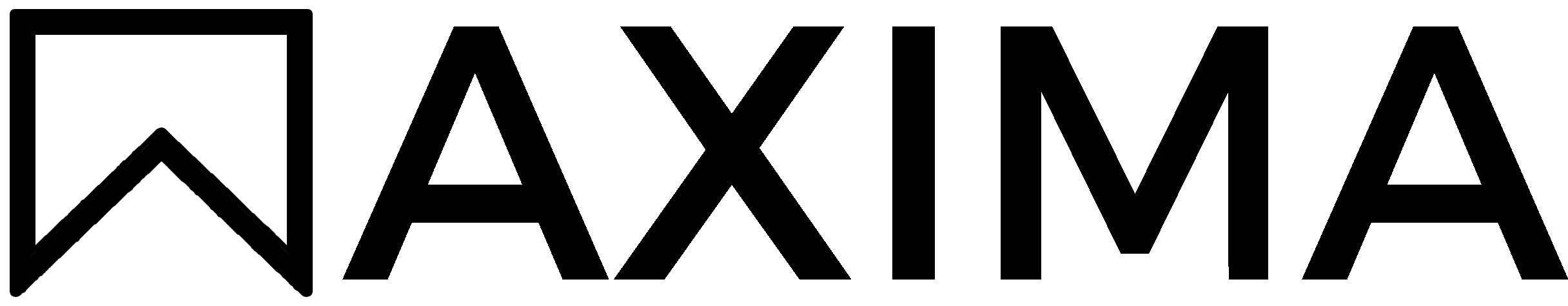 无限循环呼叫手机号软件